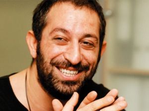 MEMLEKETİNİ DUYANLAR ŞAŞIRIYOR! BAKIN NERELİYMİŞ ?