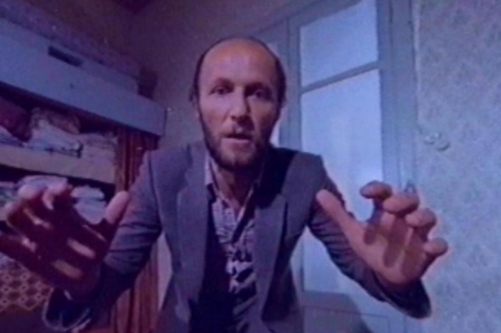 YEŞİLÇAM'DAN KÖTÜ HABER GELDİ galerisi resim 3