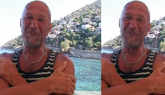 YEŞİLÇAM'DAN KÖTÜ HABER GELDİ galerisi resim 4