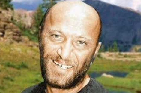 YEŞİLÇAM'DAN KÖTÜ HABER GELDİ galerisi resim 6