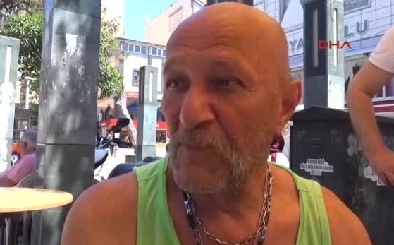 YEŞİLÇAM'DAN KÖTÜ HABER GELDİ galerisi resim 7