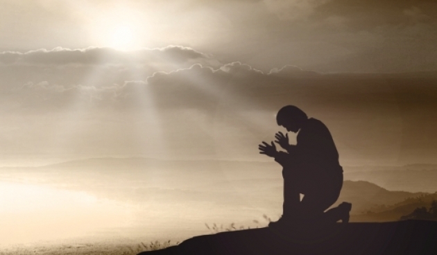 Allah'ın sevdiği kullarındaki 5 işaret! galerisi resim 12