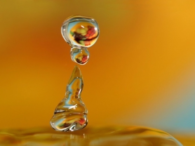 Allah'ın sevdiği kullarındaki 5 işaret! galerisi resim 7