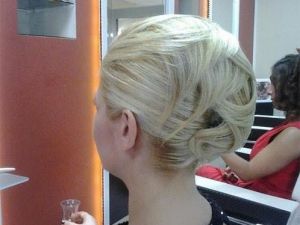 ZANLIYA LİNÇ GİRİŞİMİ