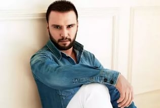 ALİŞAN, NİŞAN HEDİYESİ OLARAK EDA EROL'A 150 BİN TL DEĞERİNDE TEK T galerisi resim 3