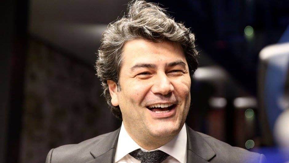 VATAN ŞAŞMAZ CİNAYETİNİN SEBEBİ AÇIKLANDI galerisi resim 2