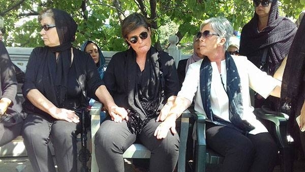 VATAN ŞAŞMAZ CİNAYETİNİN SEBEBİ AÇIKLANDI galerisi resim 3