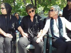 VATAN ŞAŞMAZ CİNAYETİNİN SEBEBİ AÇIKLANDI