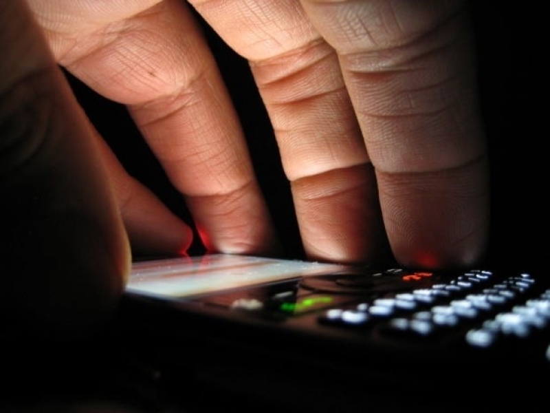 CEP TELEFONUNUZ DİNLENİYOR MU? TIKLA ÖĞREN... galerisi resim 2