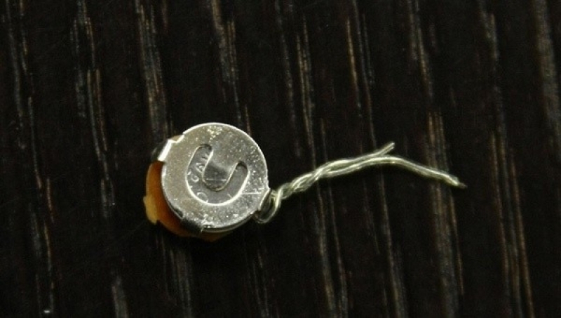 CEP TELEFONUNUZ DİNLENİYOR MU? TIKLA ÖĞREN... galerisi resim 3