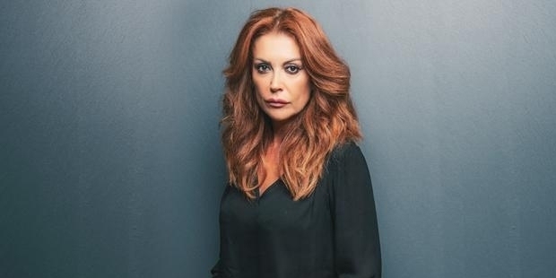 EN YAKIN ARKADAŞI KONUŞTU: OLAY AŞK MESELESİ DEĞİL galerisi resim 2