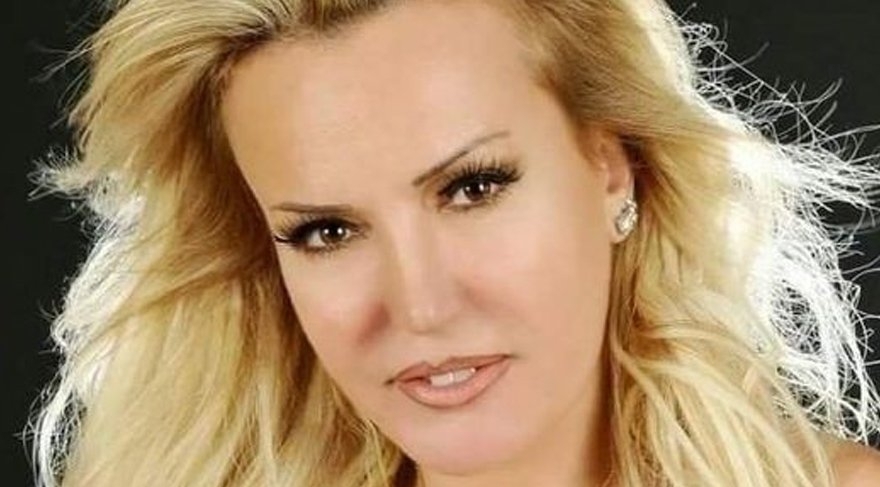 EN YAKIN ARKADAŞI KONUŞTU: OLAY AŞK MESELESİ DEĞİL galerisi resim 3