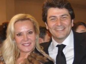 EN YAKIN ARKADAŞI KONUŞTU: OLAY AŞK MESELESİ DEĞİL