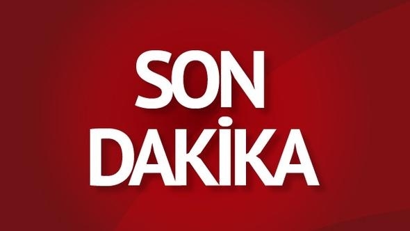 SON DAKİKA KATLİAM GİBİ KAZA! MİNİBÜS DEVRİLDİ KÖTÜ HABER GELDİ! galerisi resim 2