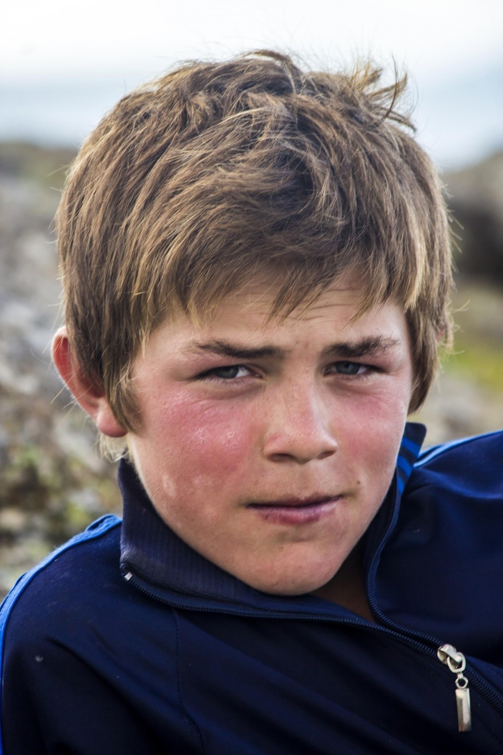 Eren Bülbül'ün annesinden yürekleri sızlatan istek! Onu duyanlar galerisi resim 4