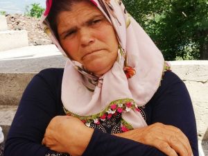 Eren Bülbül'ün annesinden yürekleri sızlatan istek! Onu duyanlar