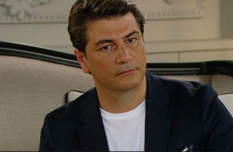 Vatan Şaşmaz'ın yerine bakın kim getirildi sürpriz isim galerisi resim 3