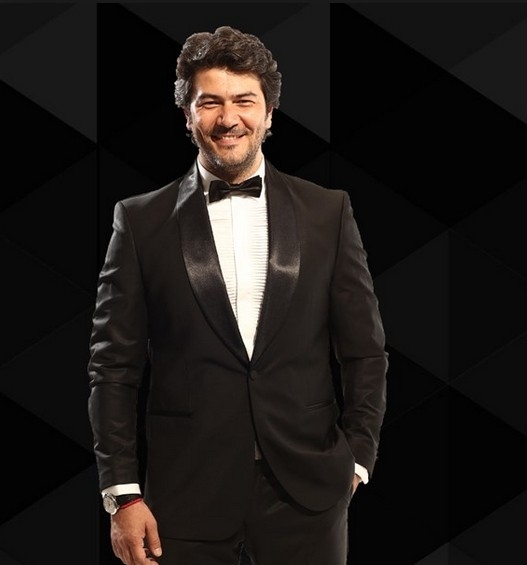 Vatan Şaşmaz'ın yerine bakın kim getirildi sürpriz isim galerisi resim 5