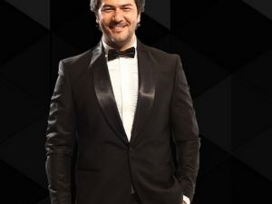 Vatan Şaşmaz'ın yerine bakın kim getirildi sürpriz isim