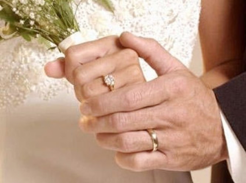 Evli Kadın Öyle Bir şey Yaptı ki, Sonunda Çareyi bakın Nasıl Buldu galerisi resim 2