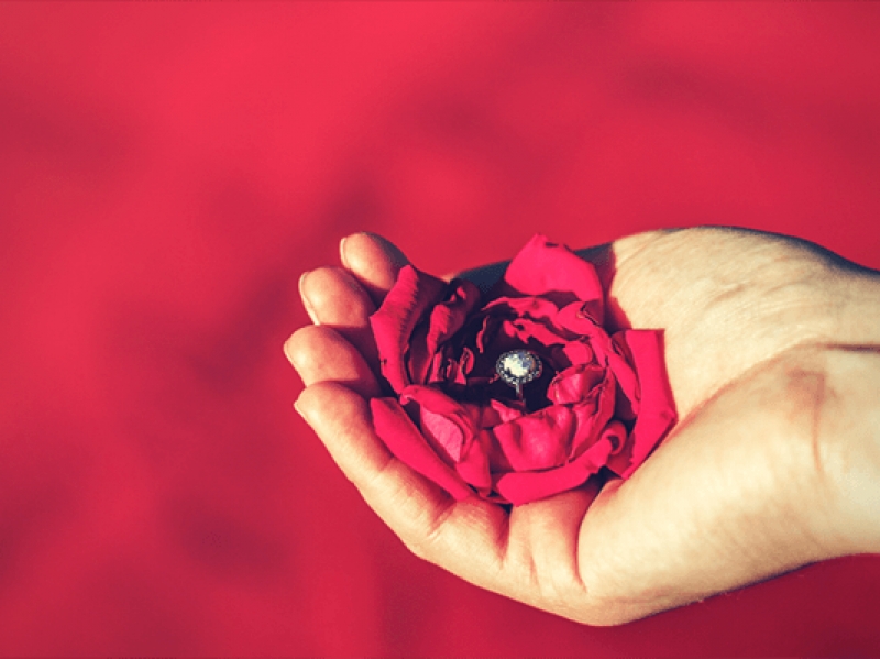 Evli Kadın Öyle Bir şey Yaptı ki, Sonunda Çareyi bakın Nasıl Buldu galerisi resim 7