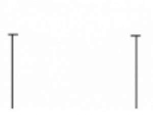 Evli Kadın Öyle Bir şey Yaptı ki, Sonunda Çareyi bakın Nasıl Buldu