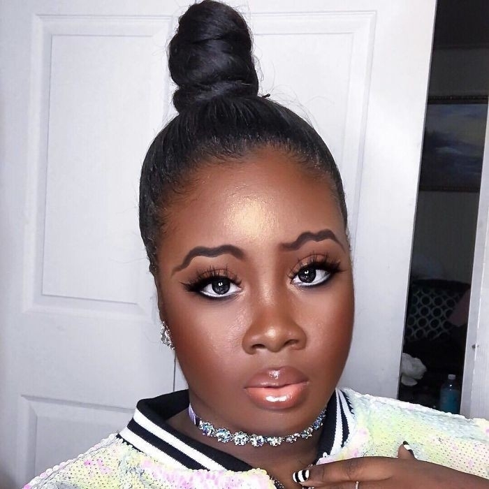 Bu moda akımı sinirlerinizi bozacak galerisi resim 1