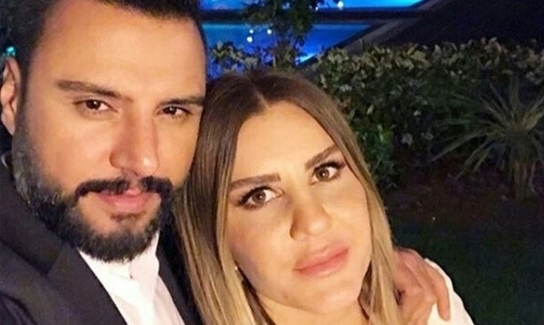 Eda Erol yüzüğü attı en sert tepki Alişan'ın babasından geldi galerisi resim 6