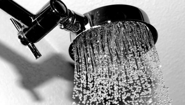 Duş Alırken Kilo Verebilirsiniz! Nasıl mı? Şok olacaksınız.. galerisi resim 2