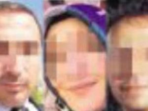 İmamdan eski eşe akılalmaz teklif! 'Sen nafakadan kurtul