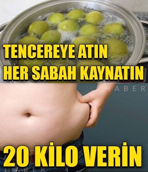 MUTLAKA OKU VE PAYLAŞ! VÜCUDA BOMBA ETKİSİ YAPAR VE GÜN İÇİNDE İHTİYACIM galerisi resim 1