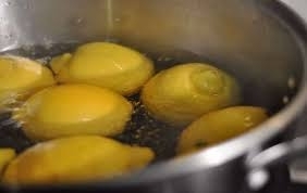 MUTLAKA OKU VE PAYLAŞ! VÜCUDA BOMBA ETKİSİ YAPAR VE GÜN İÇİNDE İHTİYACIM galerisi resim 2