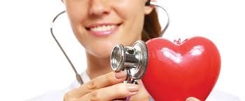 MUTLAKA OKU VE PAYLAŞ! VÜCUDA BOMBA ETKİSİ YAPAR VE GÜN İÇİNDE İHTİYACIM galerisi resim 3