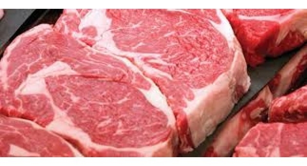 BAKANLIK AÇIKLADI... İŞTE AT, EŞEK VE DOMUZ ETİ YEDİREN FİRMALAR galerisi resim 3