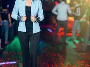 Nurlana her şeyi ifşa etti Zuhal Topal bunu görünce çıldıracak