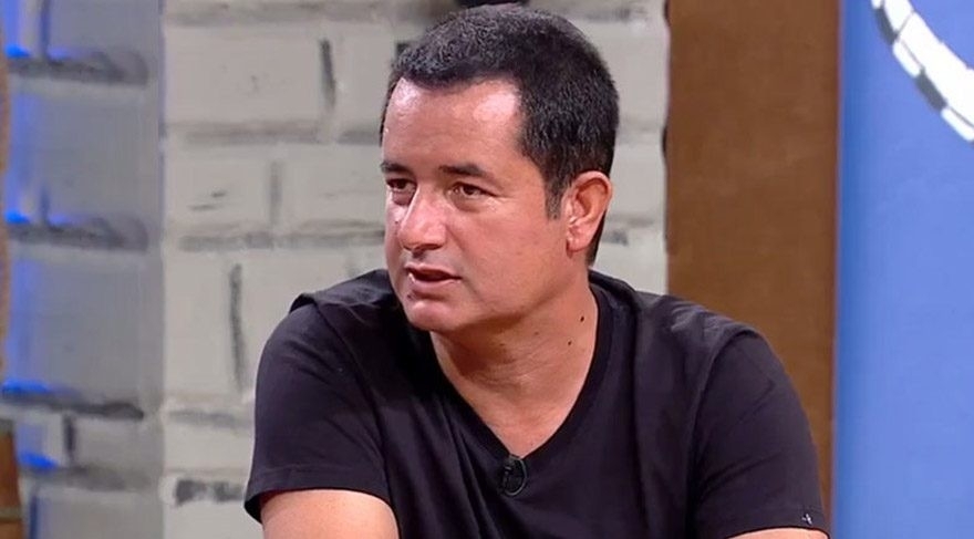 Acun Ilıcalı'dan bomba hamle! galerisi resim 3