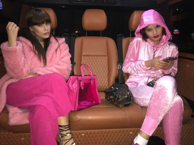 Acun Ilıcalı'dan bomba hamle! galerisi resim 5