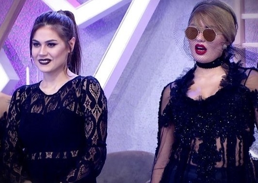 Acun Ilıcalı'dan bomba hamle! galerisi resim 7