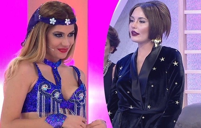 Acun Ilıcalı'dan bomba hamle! galerisi resim 9