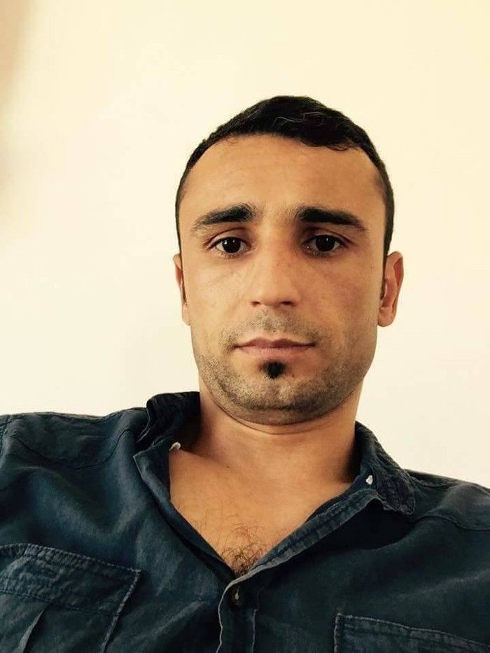 CİNAYETİN ALTINDAN DRAM ÇIKTI galerisi resim 6