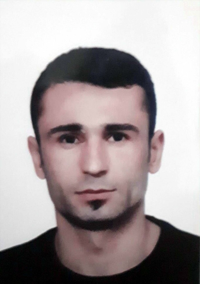 CİNAYETİN ALTINDAN DRAM ÇIKTI galerisi resim 8