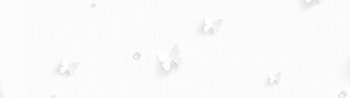 Ece Erken'den Alişan Eda Erol ayrılığına akıllara zarar açıklama galerisi resim 2