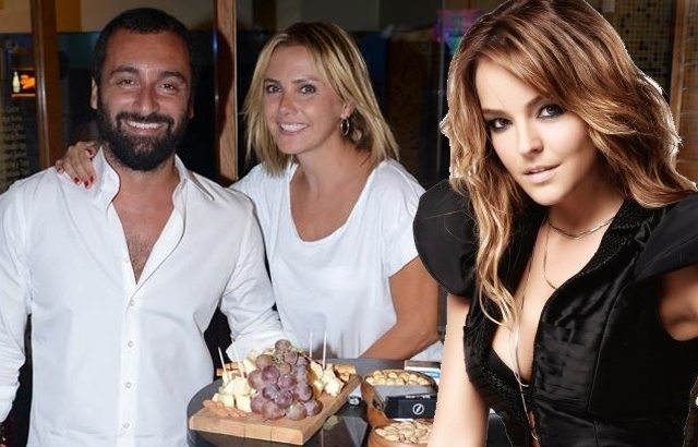 Arkadaşının aşkını elinden aldı galerisi resim 10