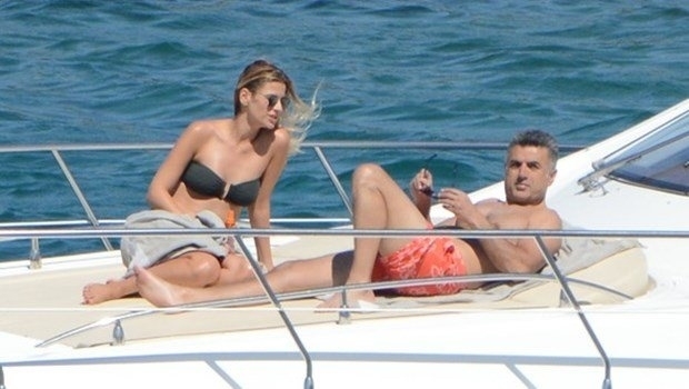 Arkadaşının aşkını elinden aldı galerisi resim 4