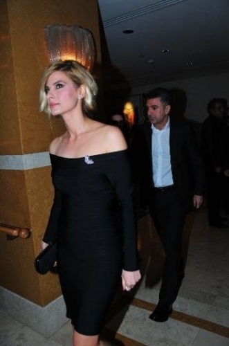 Arkadaşının aşkını elinden aldı galerisi resim 5