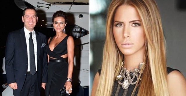 Arkadaşının aşkını elinden aldı galerisi resim 6