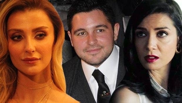 Arkadaşının aşkını elinden aldı galerisi resim 7