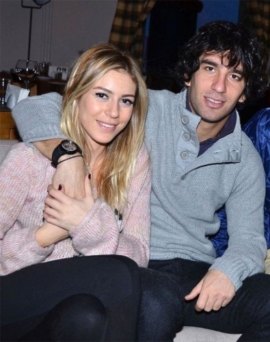 Arkadaşının aşkını elinden aldı galerisi resim 9