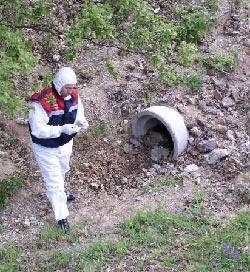 11 YILDIR ÇÖZÜLEMEYEN TUĞÇE VE BÜŞRA'NIN CİNAYETİNİ ÇÖZÜLDÜ galerisi resim 4