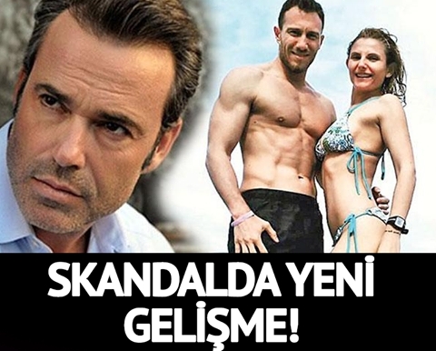 SKANDALDA YENİ GELİŞME! BU KADARINI ONLAR BİLE TAHMİN ETMEMİŞTİ... MURAT galerisi resim 2
